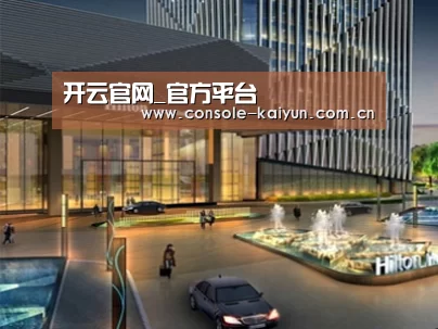 案例展示二(图1)