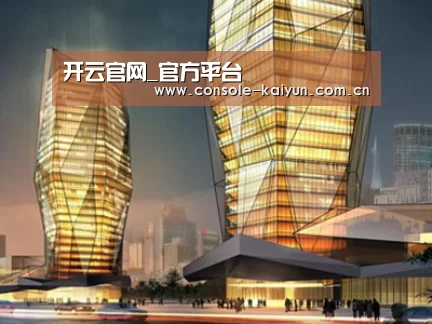 案例展示三(图1) 案例展示三(图1)