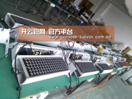 产品名称七(图1)