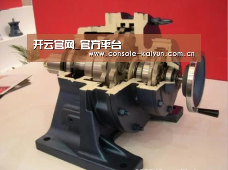 产品名称四(图1) 产品名称四(图1)