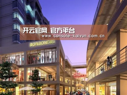 案例展示一