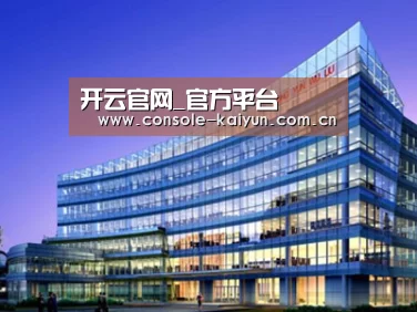 案例展示五