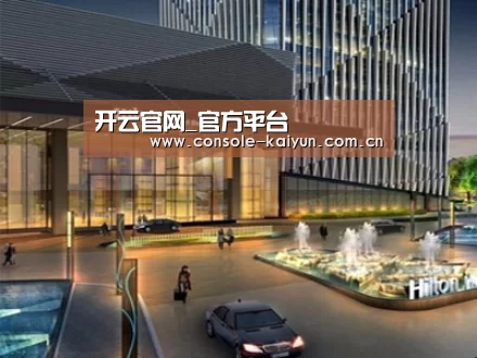 案例展示二