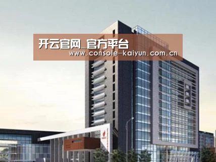 案例展示七