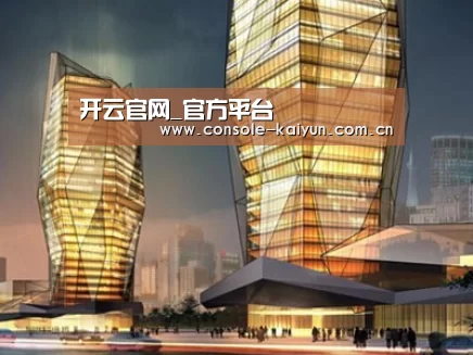 案例展示三