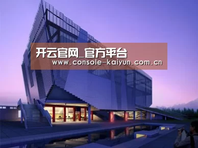 案例展示六