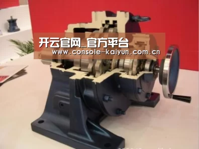 产品名称四