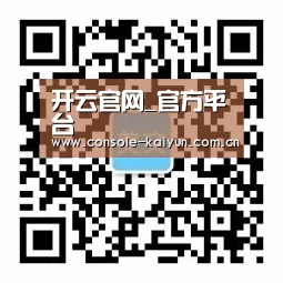 手机官网